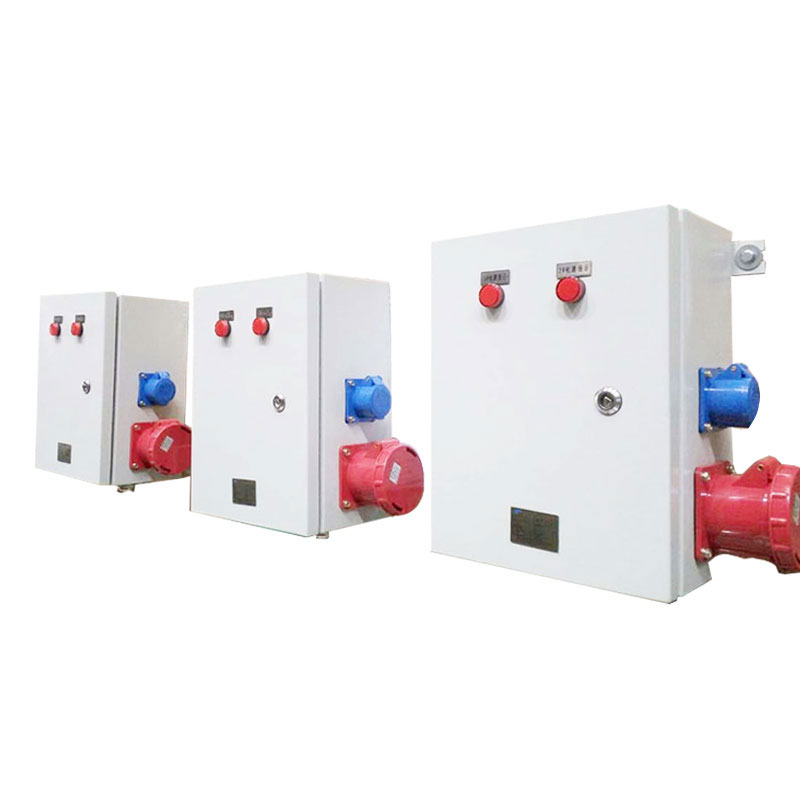 ����BJX�Ӿ����f����