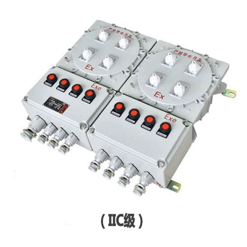 ��������䣨IIC����