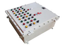 ������������������c�������������ą^�e����Щ��