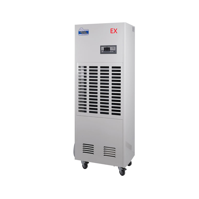 BCF- 6.25 ��������C(j��) 