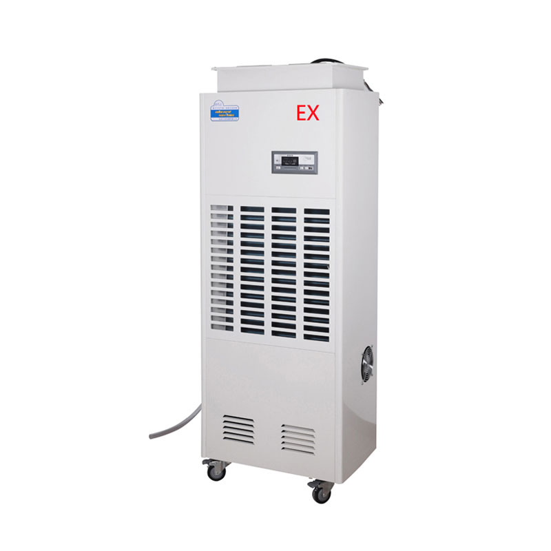 BCF-8.8 ��������C