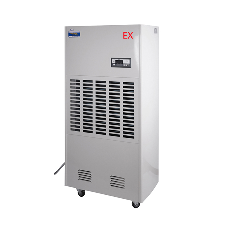 ������������C�f�������xُҪ�I