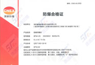 �����L(f��ng)Ļ�C(j��)�ϸ��C