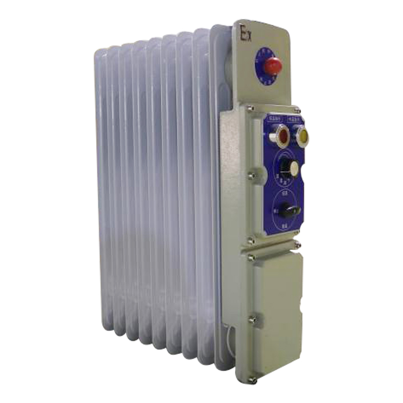 �����������͡ʹ��С���R