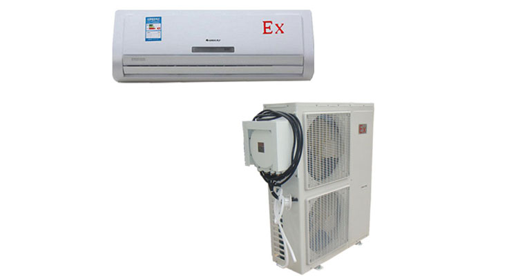 ��������؛���������{����ϵ�y���Ͻ�Q����