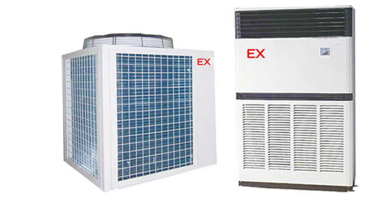 �����������{��ԓ���ӾS�ޣ��qҊ�R��