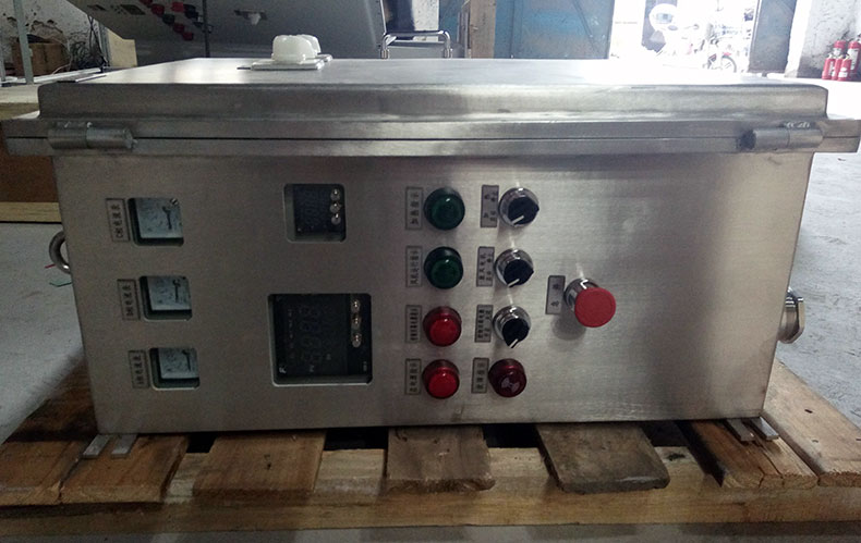 ¡�ֻ����S����ۏS�l�l��ը�¹ʰl�����@���cԭ���㲻�ò�֪��