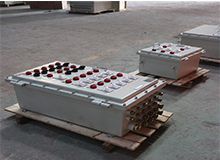 ���������ʹ���еĲ�������