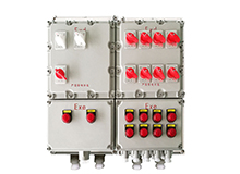 �����S�����֮�࣬����ԓ�x�l����