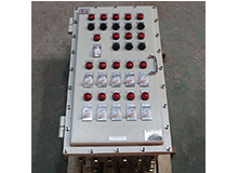 �������������Ĳ����������z��ע�����