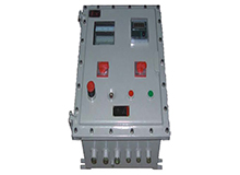 �������I�����������Ӳ����������_?