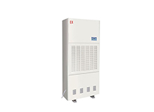 ������ʲô������Sÿ����鳱��������ô�಻��Ҫ�ēpʧ