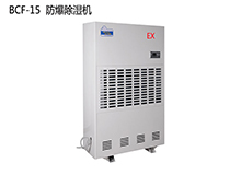 ������������C�ĳ��F�͑�����ʹ�þ��~ؔ���������