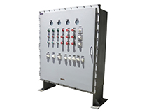 ��������������İ�ȫ��