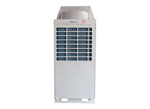 �����������{���l������ϴ���g