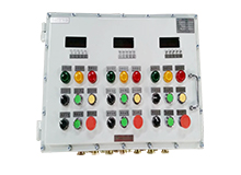 ƽ���҇���������ИI�lչѸ��