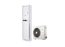 ƽ���������{�ǂ���