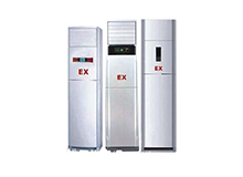 ƽ���P�c�������{���Ɵ�ԭ��