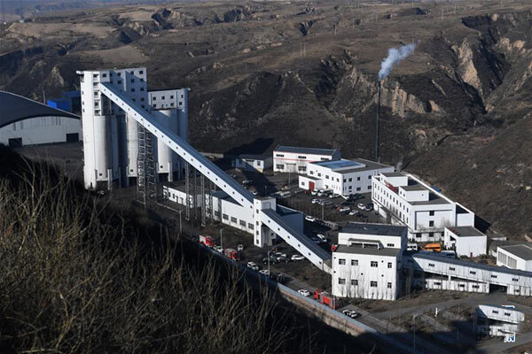 ƽ���\Մ�ټ��V�I�ش��¹����[�صİ�ȫ�[��