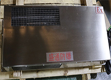 ƽ������ů�L�C-������ʩ