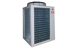 ƽ���������{�İ��b���aƷ֪�R