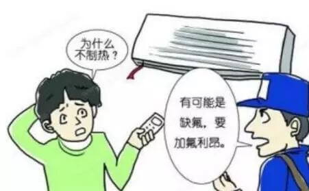 �������{���Ɵ�