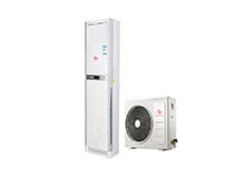 ƽ���������{�ӷ��r��Ҫע����Щ���}��