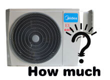 �������{(di��o)�����X(qi��n)һ�_(t��i)