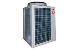 ƽ�����I�������{���bע�����