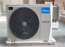 ƽ���������{�İ˴����c