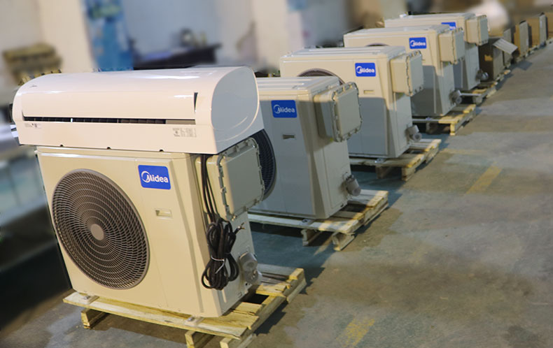 ��ô���ǲ��Ƿ������{