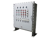 ƽ���ϸ�ķ������ƹ񑪷����������c