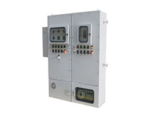 ƽ������������������