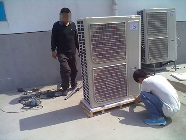 �����������{���b�D