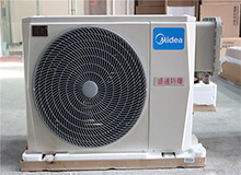 ƽ�����ķ������{��C������ô����