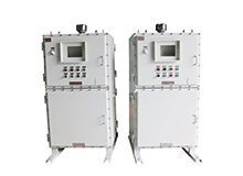 ƽ��PLC�����ͷ������ƹ�