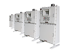 ƽ���������ƹ��ճ��z��ע�����