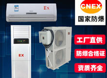 �����з������{(di��o)��?