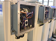 ƽ���������{���������|����ô���ƣ�