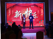 �����݋�������������ƵZǰ��