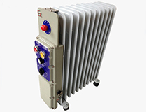 ʢͨ����늟���͡�f��