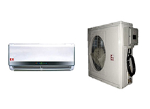 ƽ���^�ۉm��ըΣ�����A����ʩ