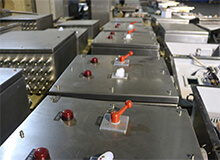 ƽ���^��������������c