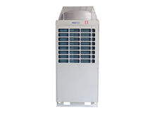 ƽ���^����׃�l���{�����oģʽ