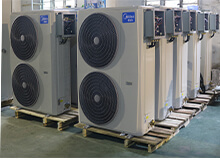 ƽ���^��������C�M�İ��b