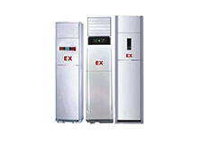 ƽ���^�������{�҃șC�M�İ��b