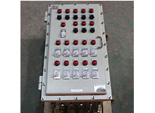 ƽ���^�����ͷ�����늹��ڰ�ȫ��ʩ�ϵ�Ҫ������Щ��