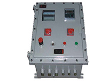 ƽ���^������������\��ԭ��