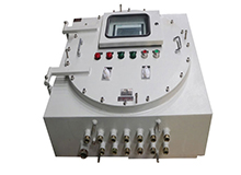 ƽ���^����������Y����B