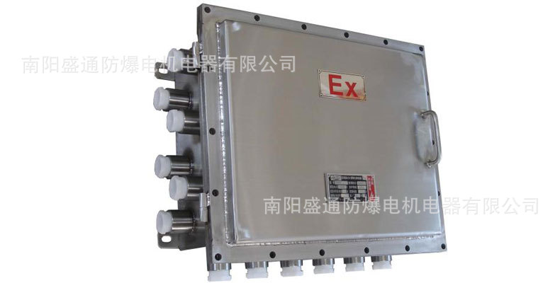 ƽ���^�A����ը�¹ʰl���������Ӿ��䣬������������A��������